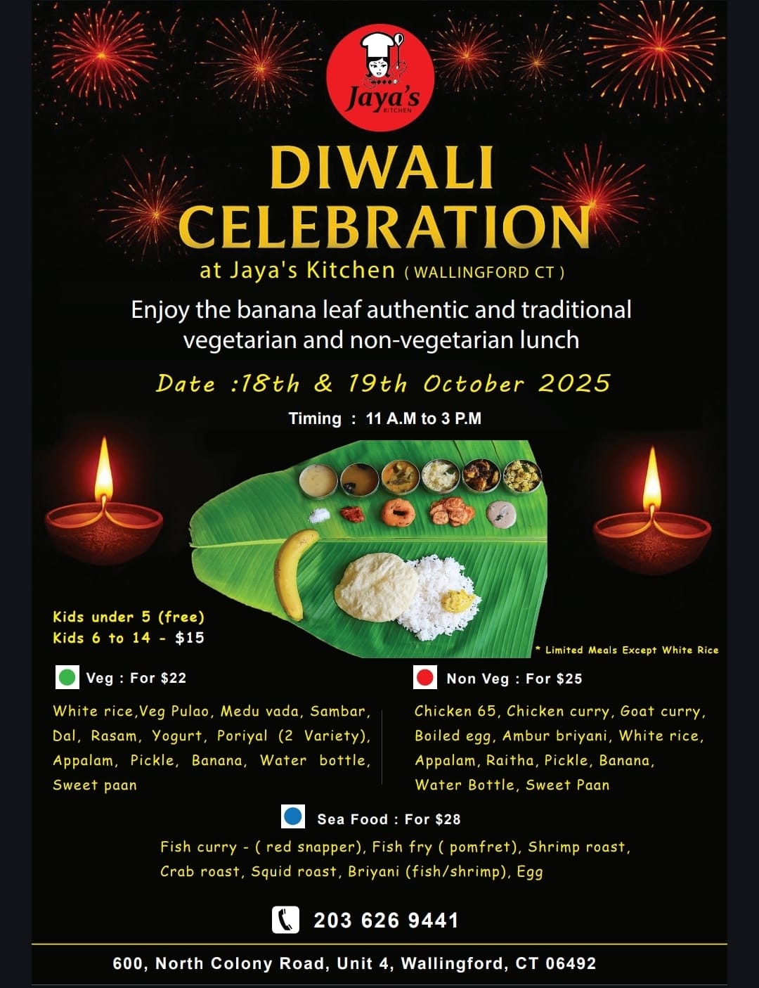 diwali