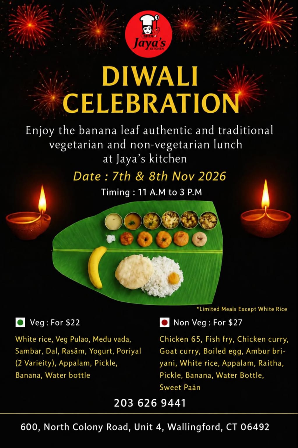 diwali