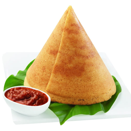 Topi Dosa